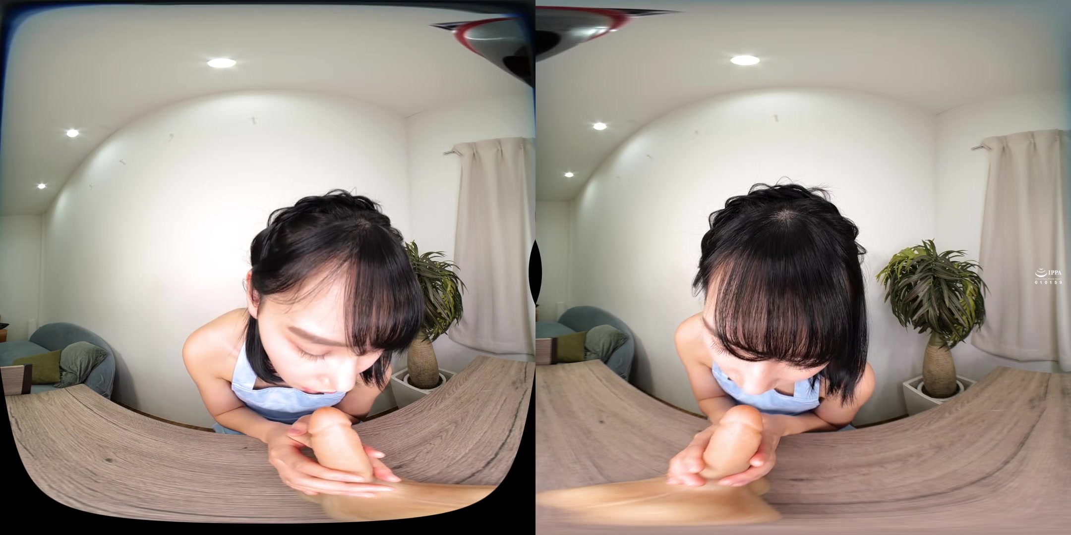 Angelic & Beautiful Narumi Amou The Legend in VR - POV JAV Star Toying Hardcore