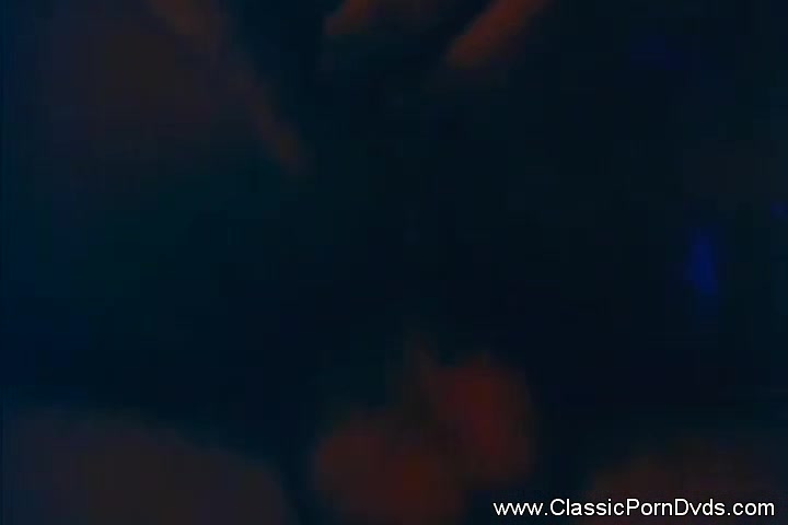 Vintage Classic Porn Is Super Fun Session Experience