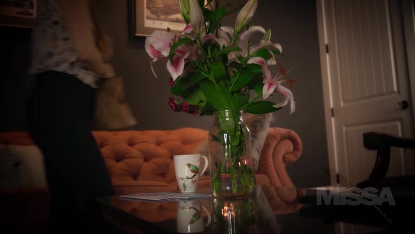 Penelope Ep 3