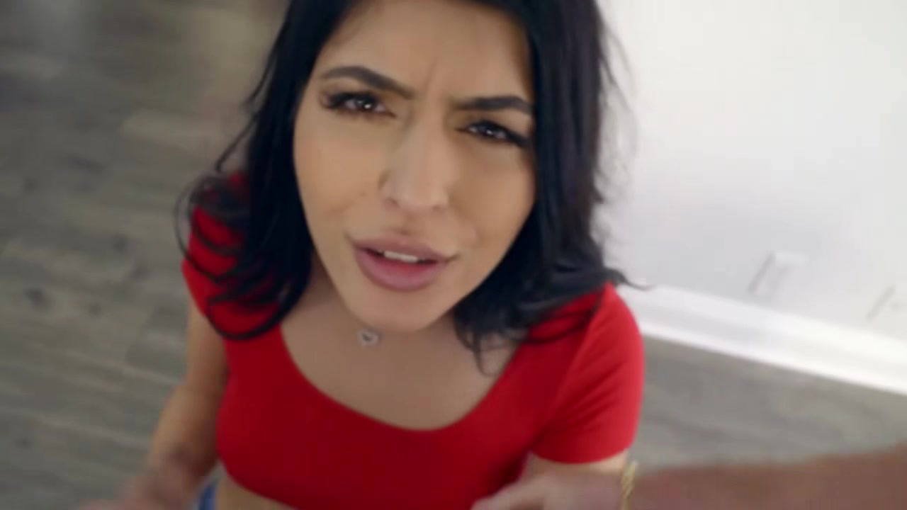 cum inside stepsister s mouth and pussy