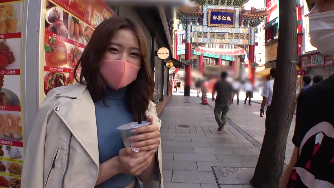 0004695_フェラチオ 接吻 美女などが含まれている