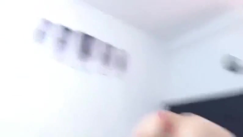 Colombian shemale Plays With His Boyfriend