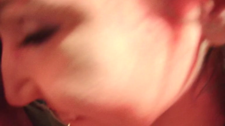 Hard student 18+ fuck is what this lascivious pair needs now
