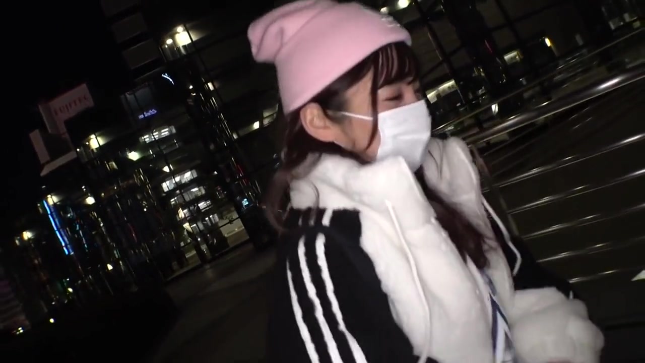 261ara-571 super Cute Girl manager There Are Rumors