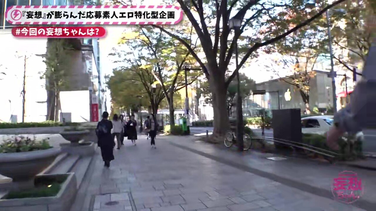0001314_三十路の日本人女性が人妻NTRセックス