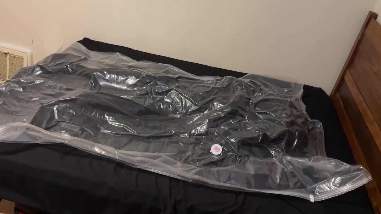 Mar 14 2023 - Vacpacked With My Hockey Chestie In The Double Layer Sleepsack With My Sleepsacks Pvc Aprons & Lead Aprons
