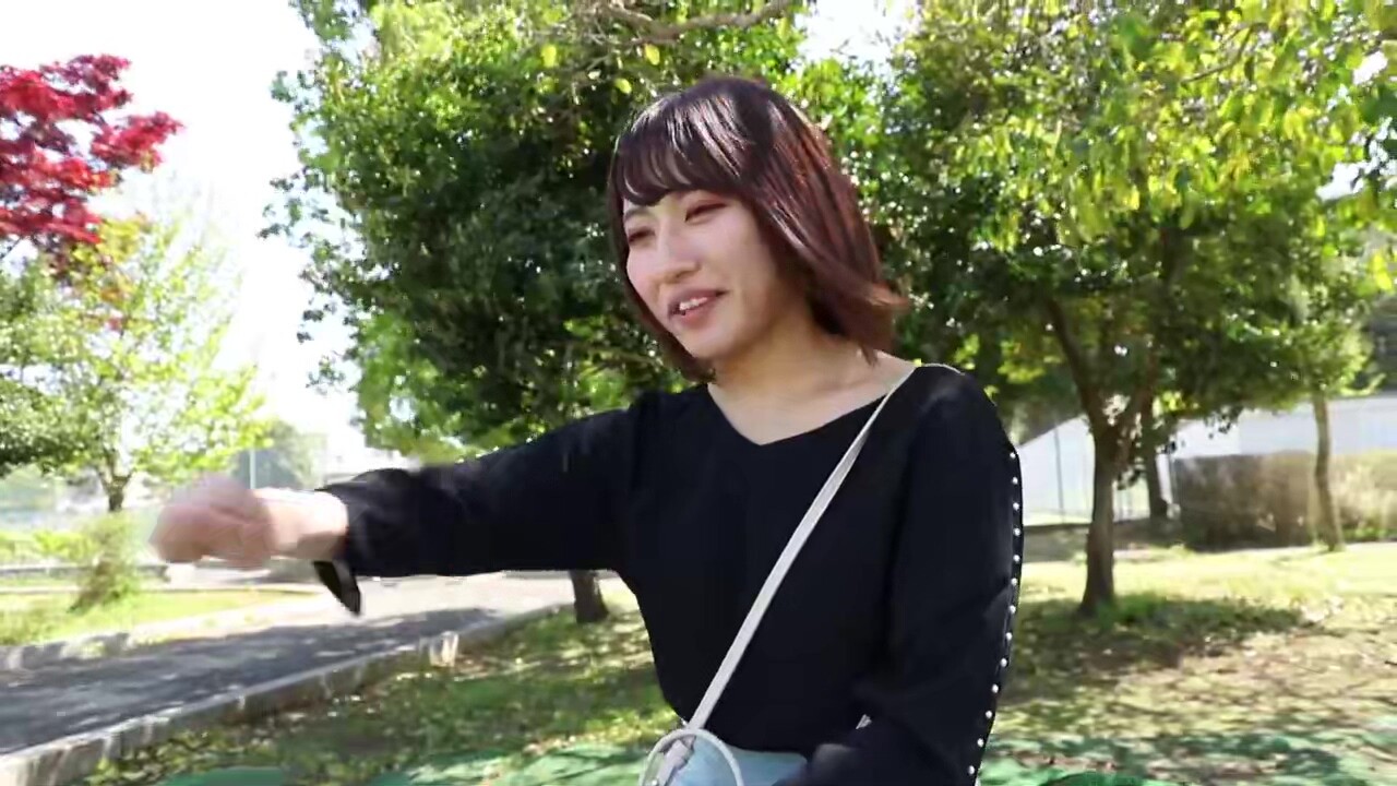 0002286_日本女性が人妻NTRのセクース販促MGS19分動画