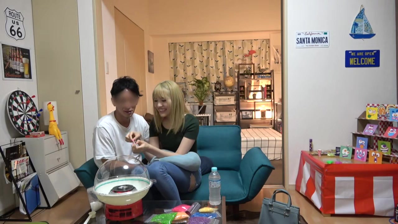 0001787_Japanese_Censored_MGS_19min