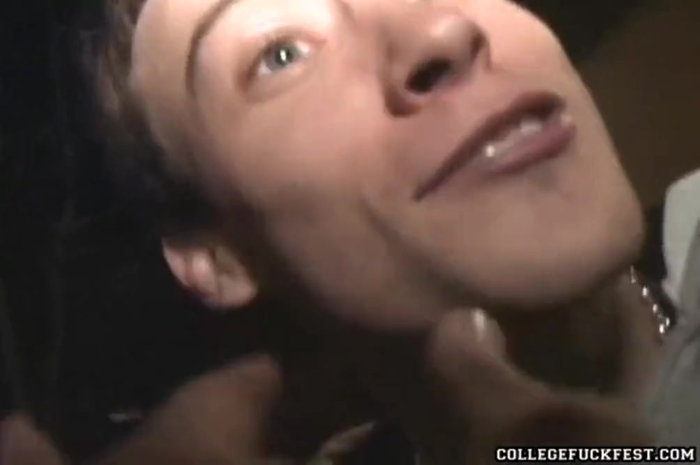 Mardi Gras In Coed Slut Fucking Amateur Dick