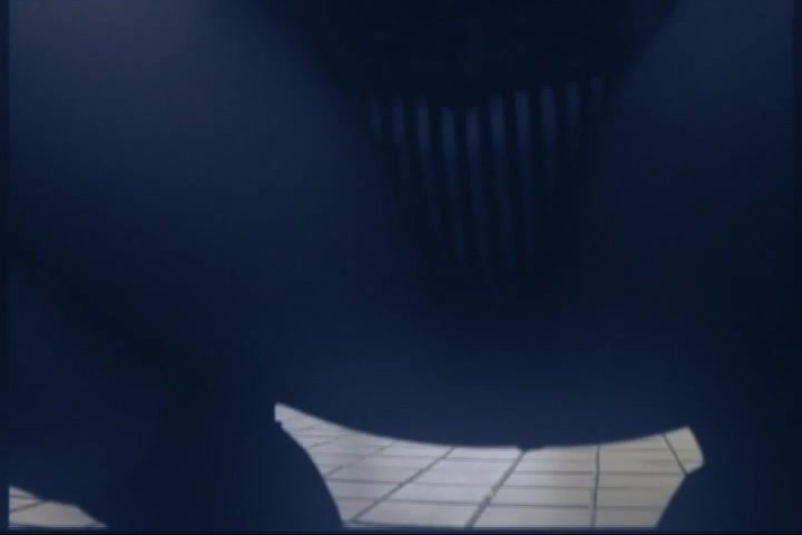 Japanese Amateur Movie