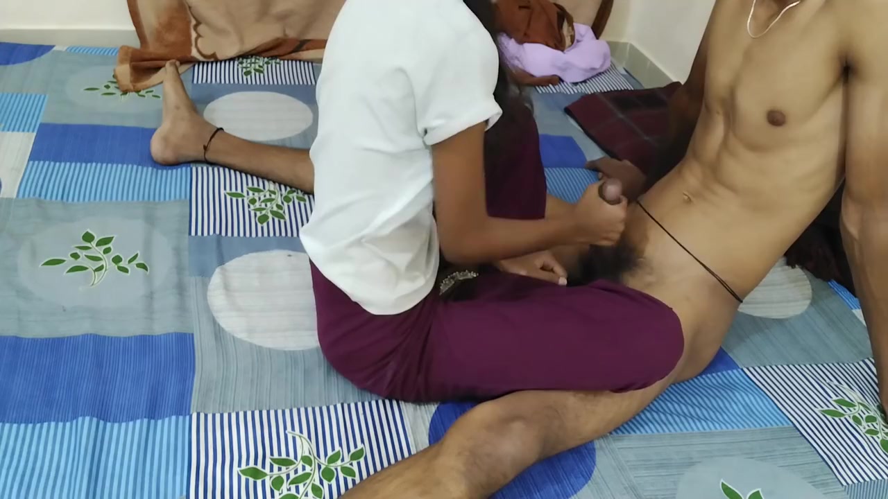 Desi Housewife Got Hard Fucked In Doggy Style With Husband Big Dick