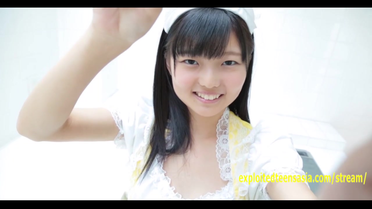Kasumi Kobayashi Jav Idol Debut Gives You A Peak At Her Panties In Different Outfits Very Cute teen 18+