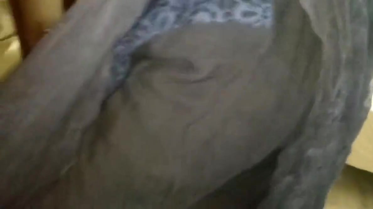 Desi Maid With House Owner Alone At Home