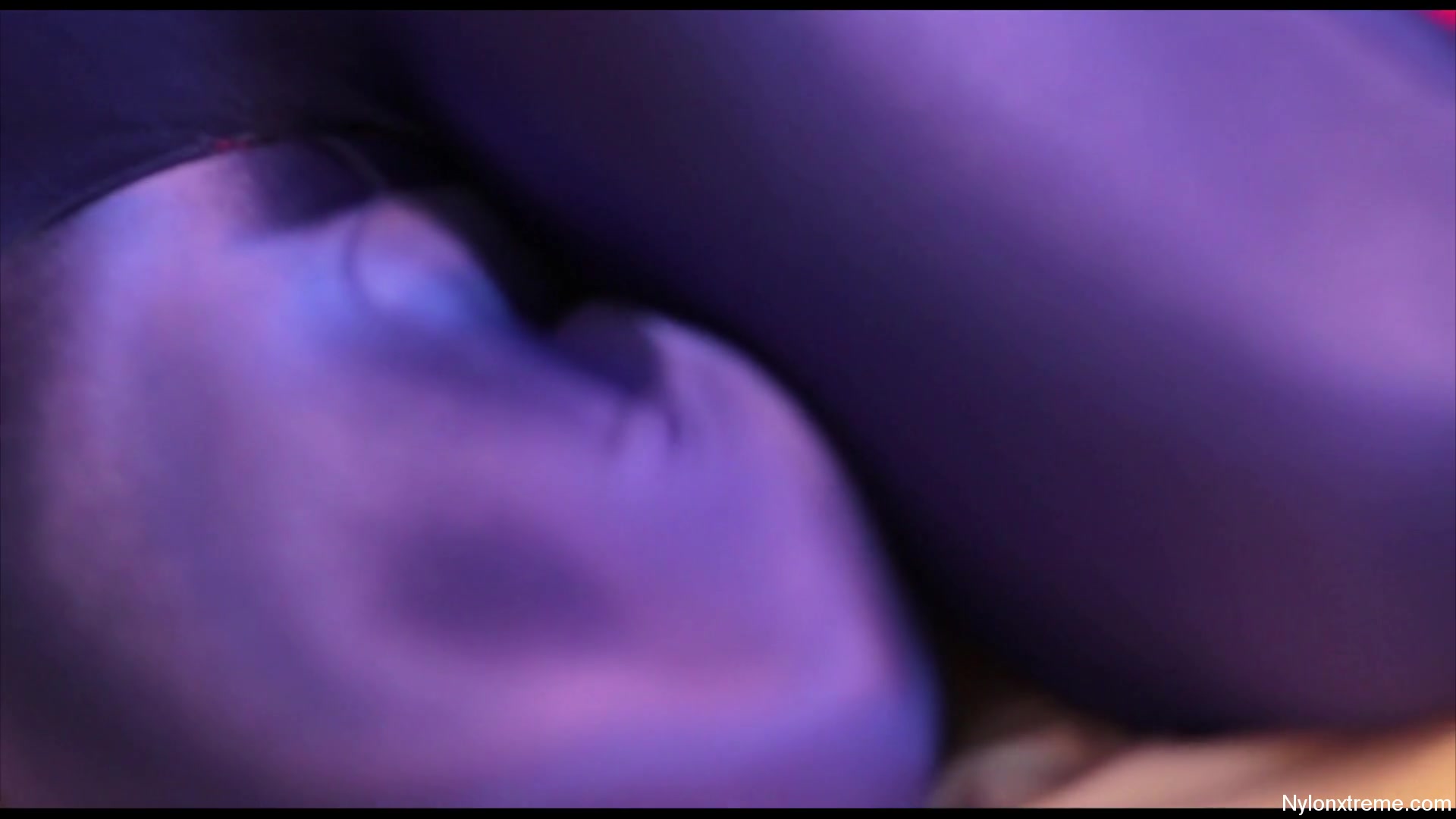 47 Superheroines Spidergirl Blow Job Zentai - Sex Movies Featuring Sexy Tights