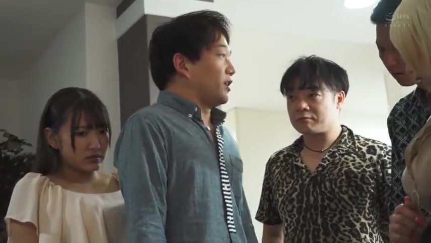 Japanese-sex-toto-598