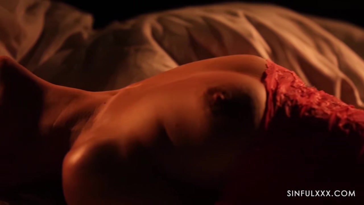 Nymphomaniac Dreams - Sinfulxxx