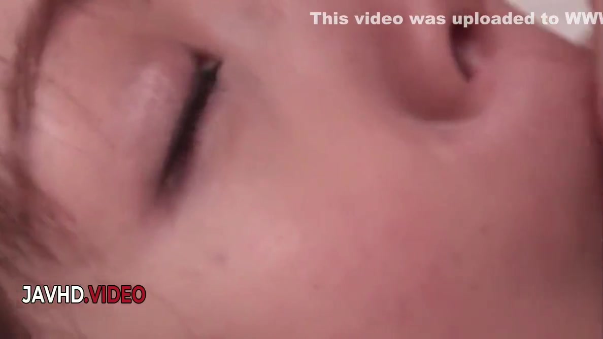 Suzuha Miu, Miu Suzuhara And Aya Hirai - Lingerie Clad Sultry Japanese Stunner Teases Into Creampie Bliss Blowjob