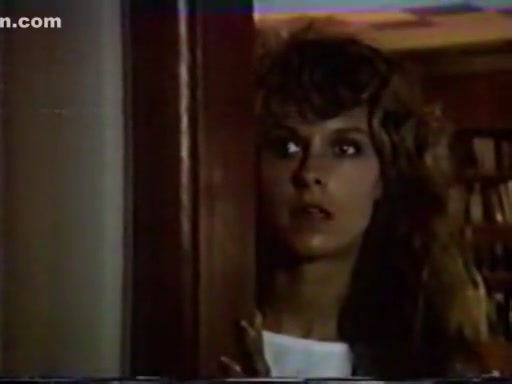 Sheri St. Claire, John Holmes, Jon Martin in classic sex site