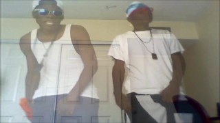 geeksquadjimmy get money