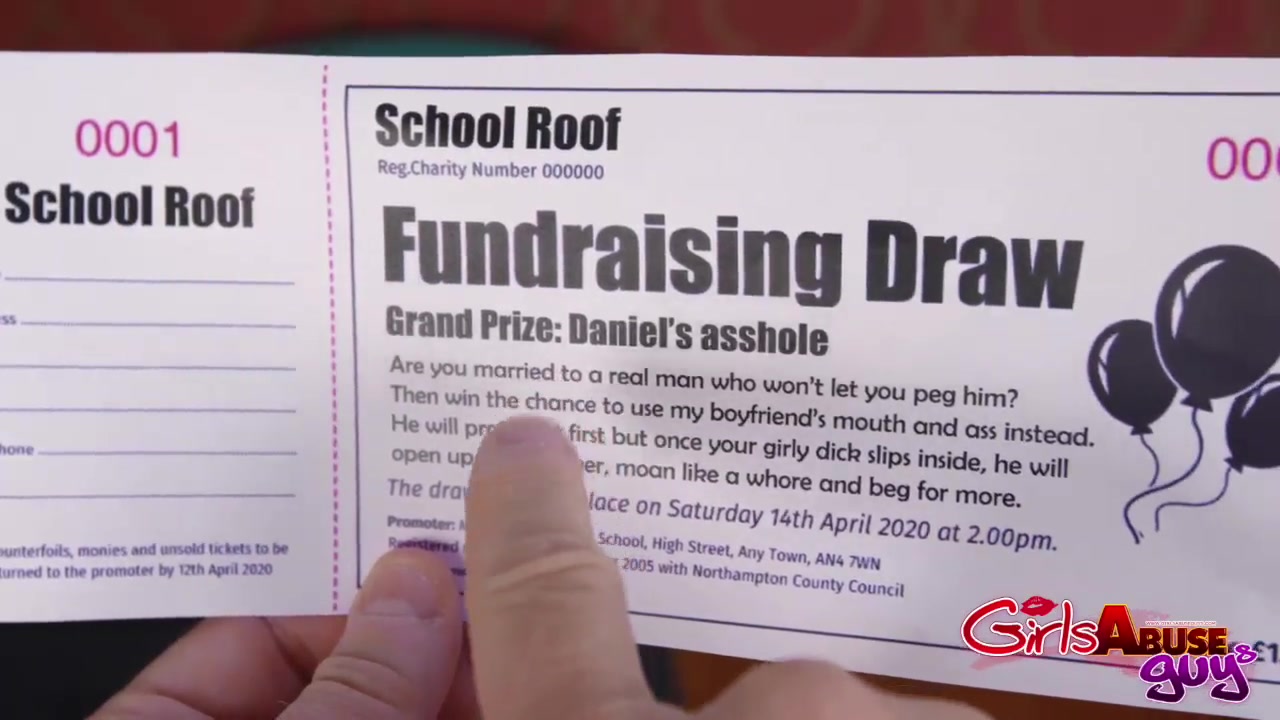 Grand Prize