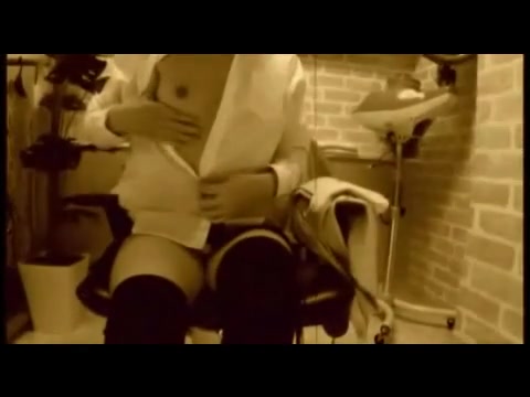 Asian Japanese Video