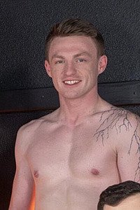 Kyle Harper