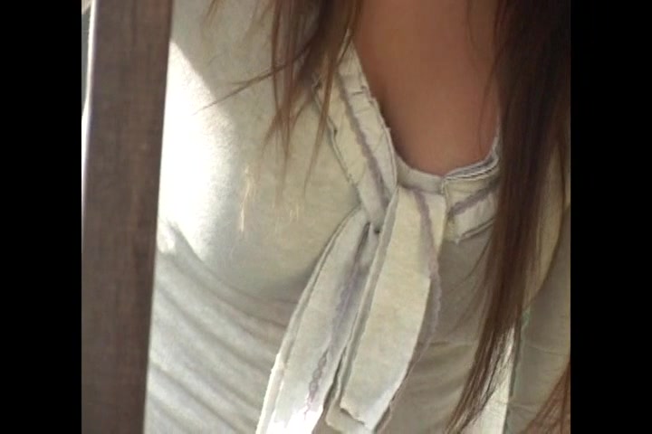 Amateur Japanese Movie