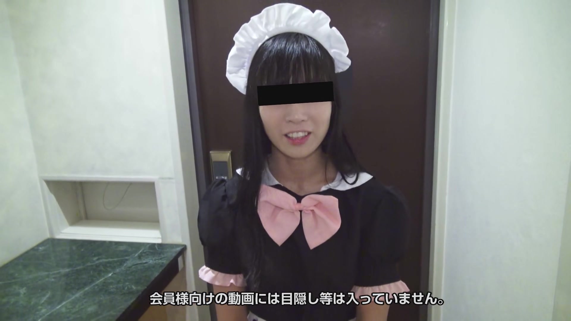 Yui Asakawa She Likes His Cock So Much - 10musume