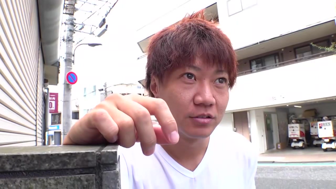 0008348_凌辱 ボイン 寝取りなどが含まれている
