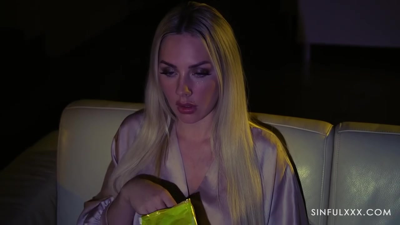 Is there any Problem Officer- Halloween - Sinfulxxx