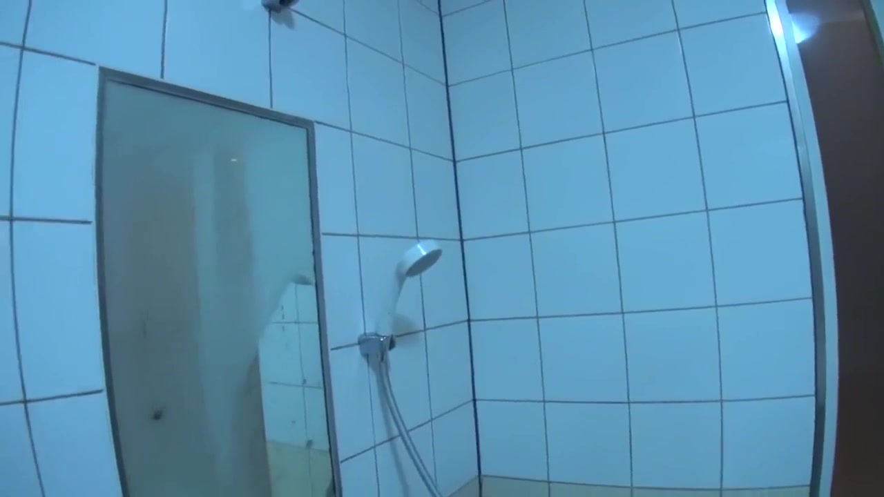 Fabulous sex clip Blowjob best like in your dreams