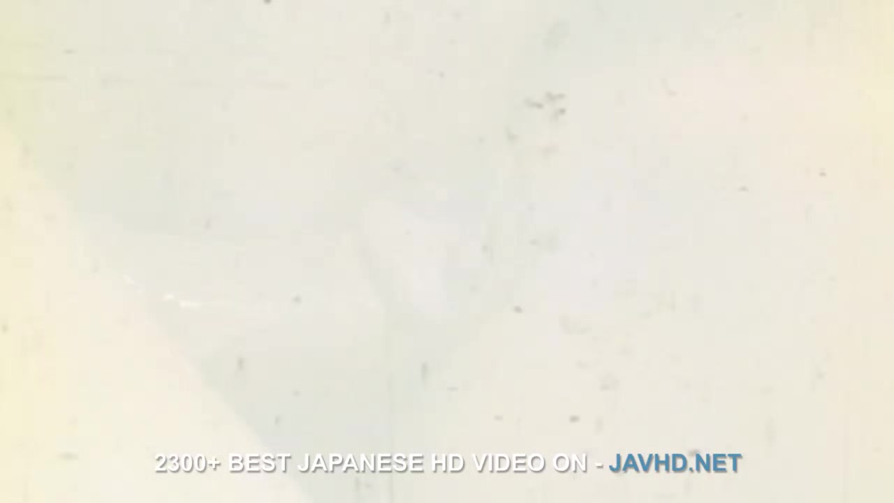 Japanese porn compilation - Especially for you! Vol.24 - Mor
