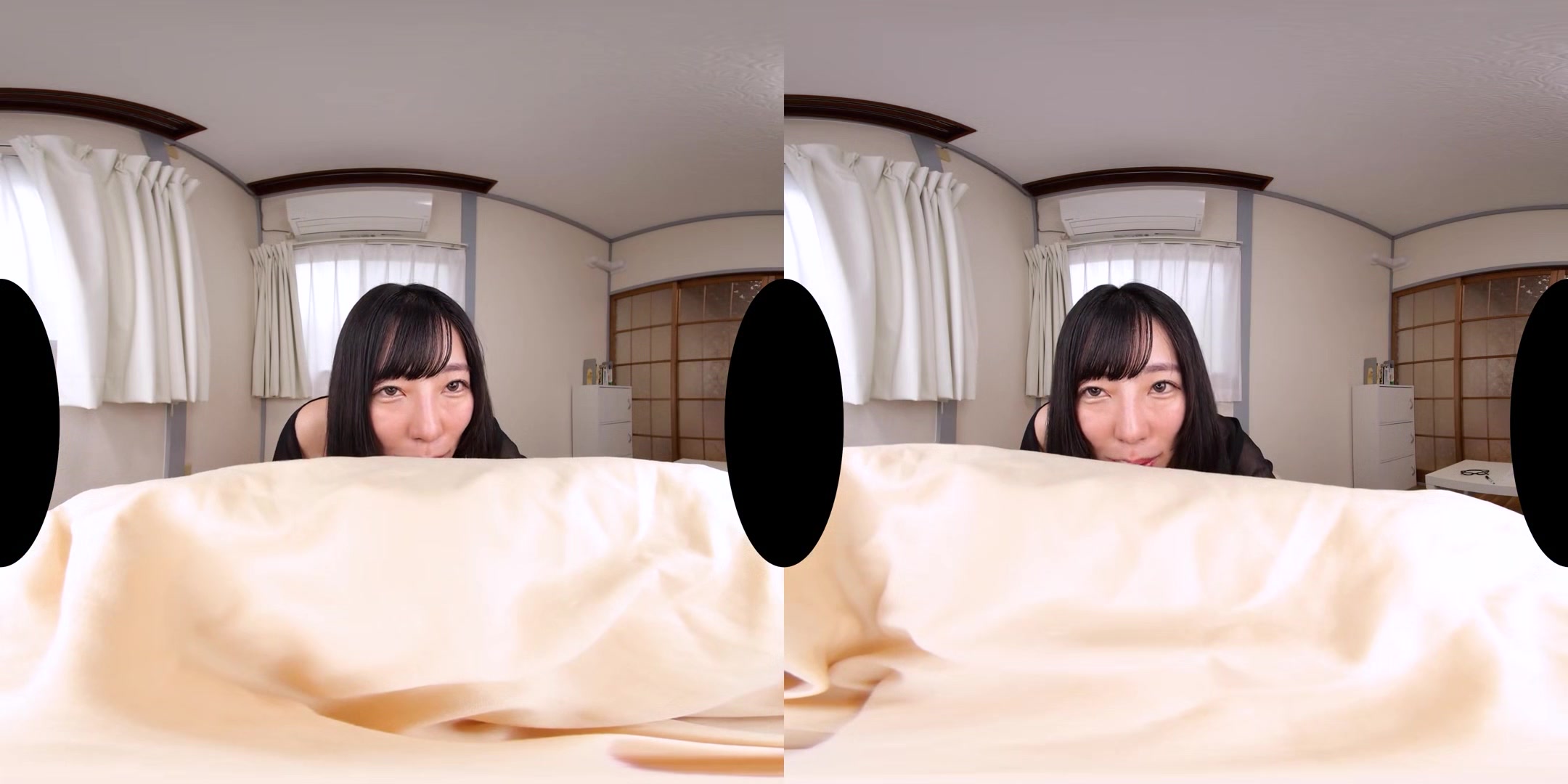 Mumuta - Apartment Days! Guest 298 Mumuta Side A