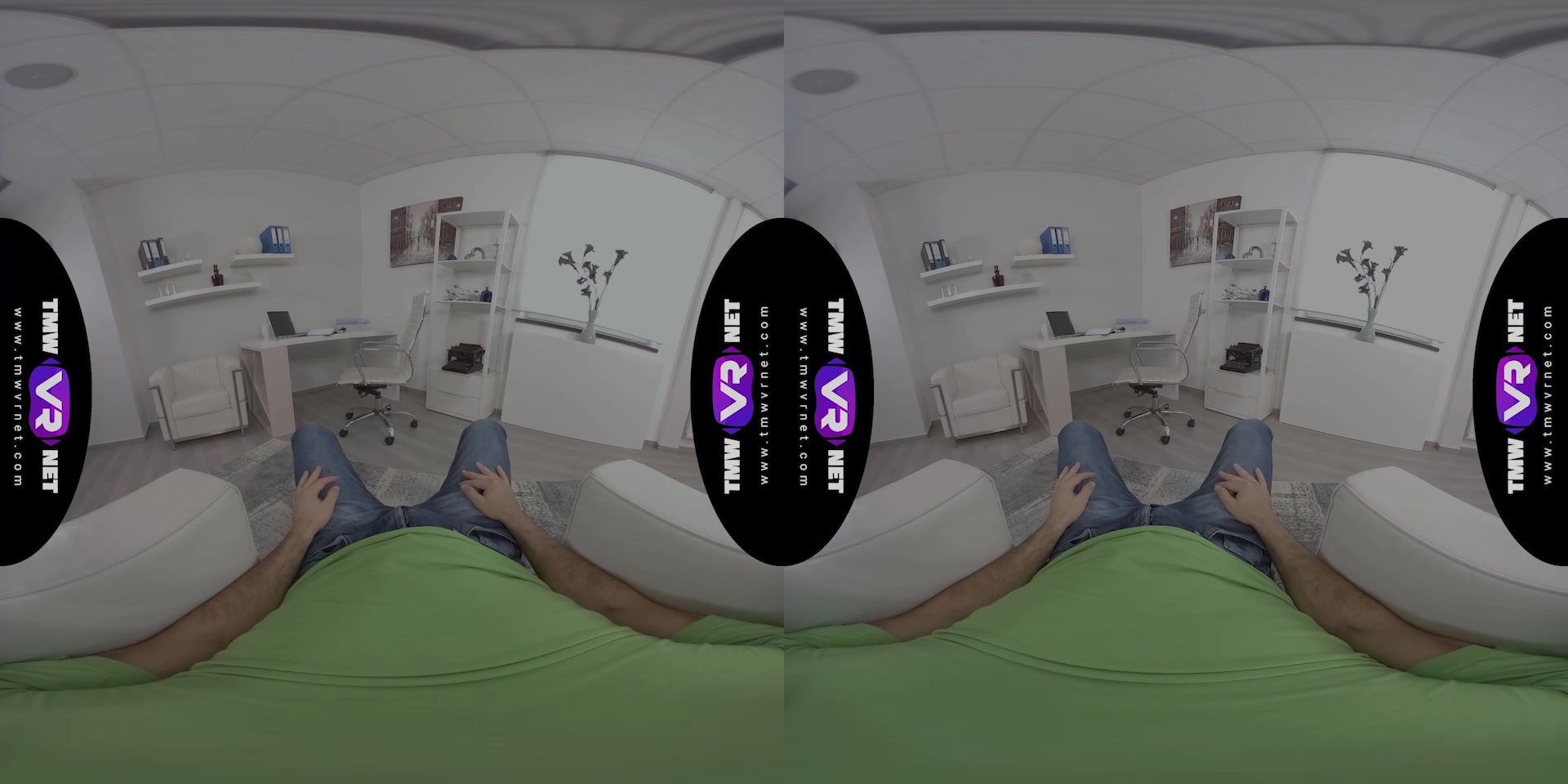 Sex spur to live through the day - TmwVRnet