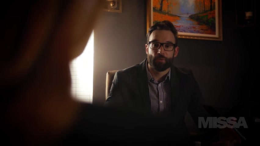 Penelope Ep 4