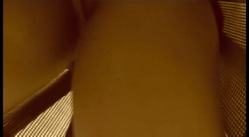 Japanese Amateur Movie