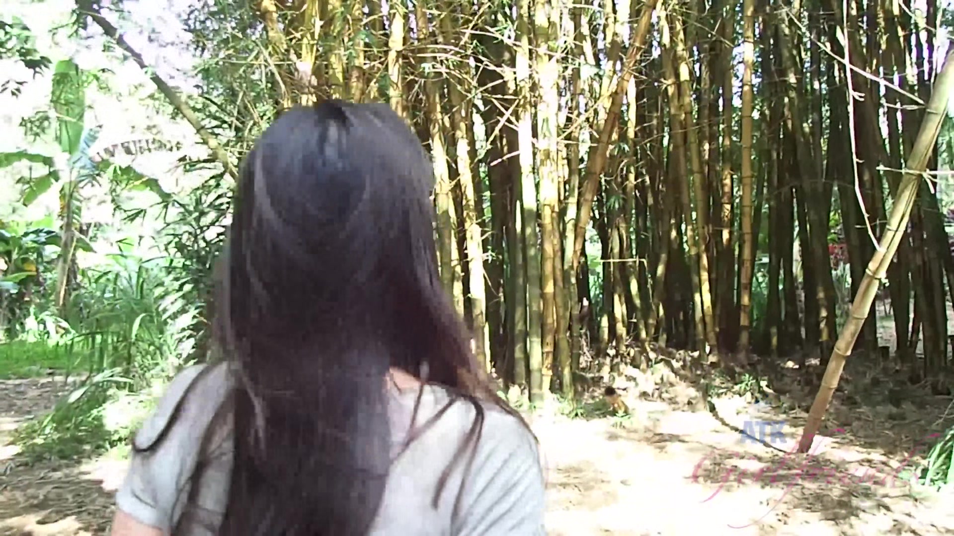 Virtual Vacation On Hawaii With Olivia Lua 3/9