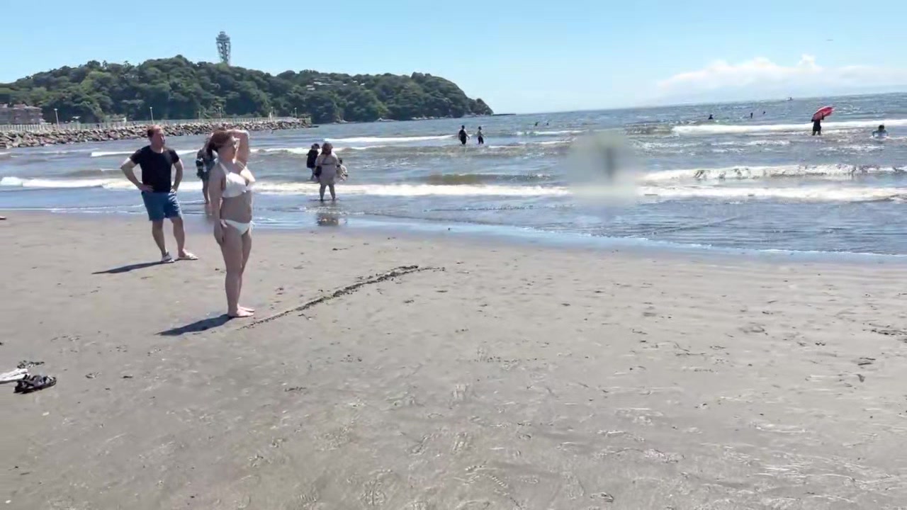 0010578_JD オイル フェラなどが含まれている