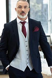Adam Franco