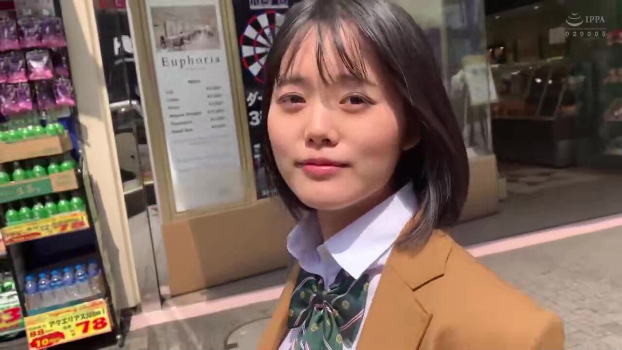 0001134_巨乳の日本人女性が痙攣イキセックス
