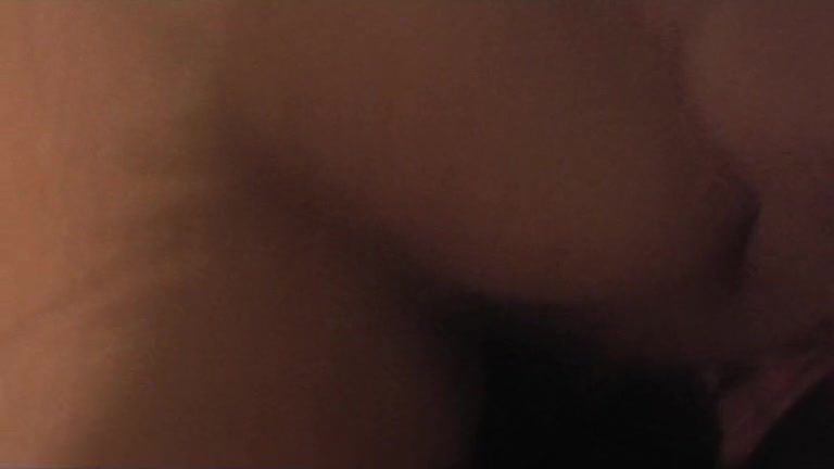 Hot pair porn closeups with shlong disappearing in beaver