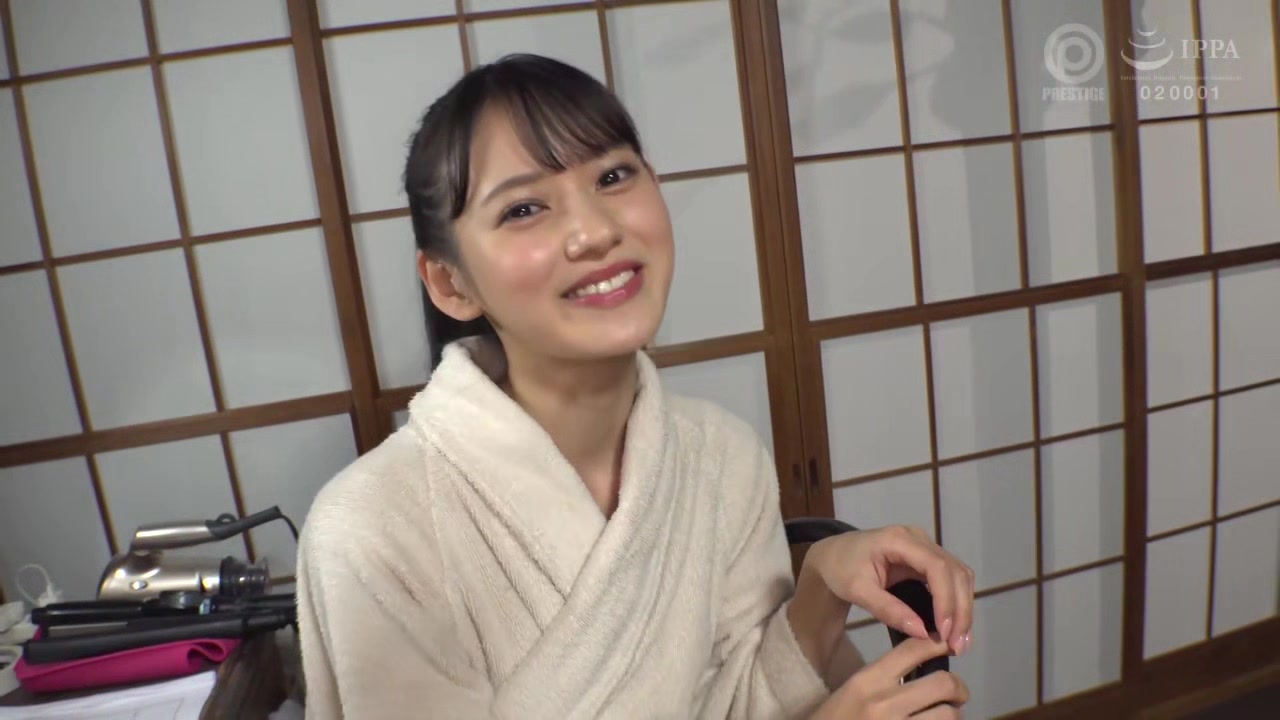 0008273_貧乳 セックス 激カワなどが含まれている