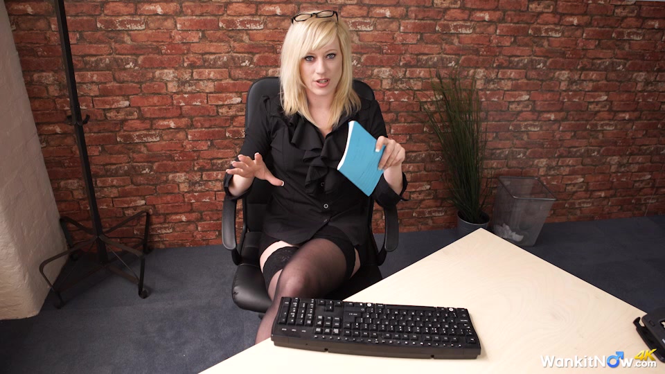 Axa - Live Show:Pt1 - Sexy Videos - WankitNow