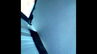 I love his BBC in my tight pussy