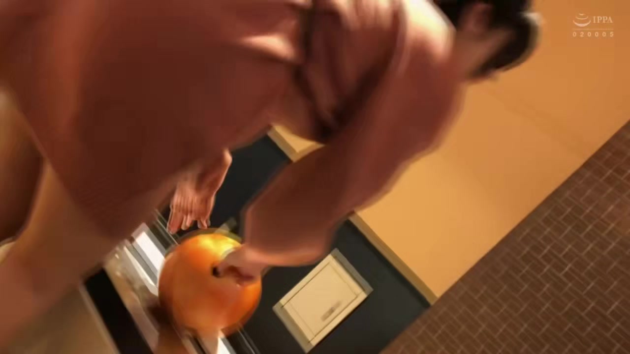 0001040_日本人女性がセックスMGS販促19分動画