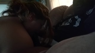 Married head