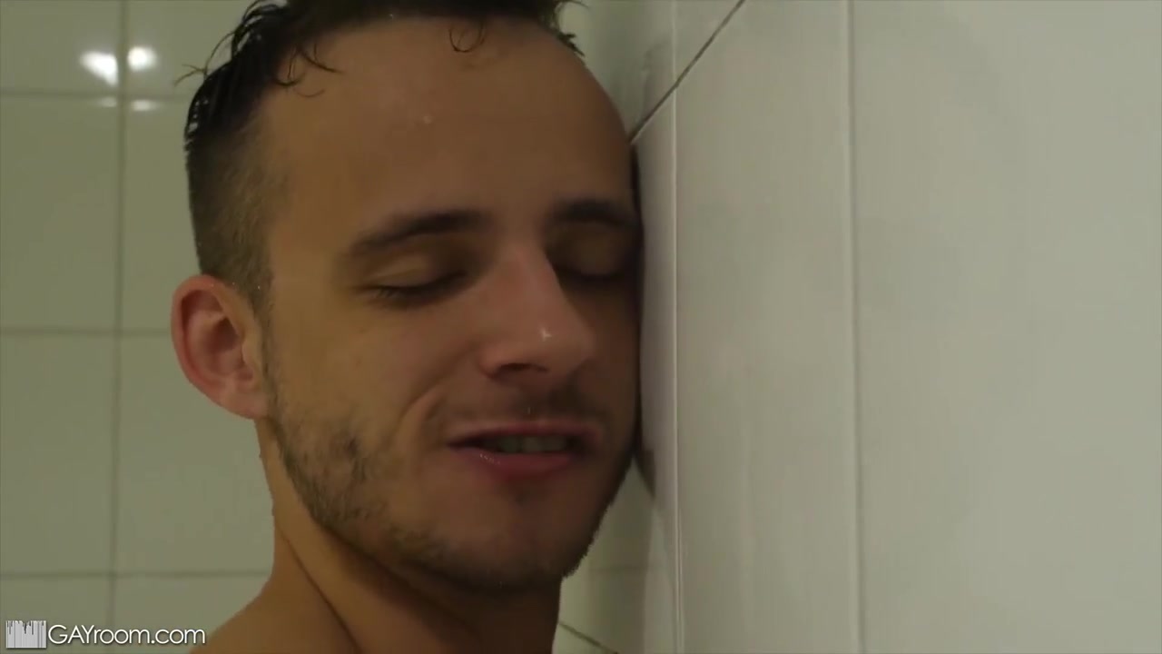 Nate Grimes And Ryan Pitt - Beneath The Spray: A Lustful Tale