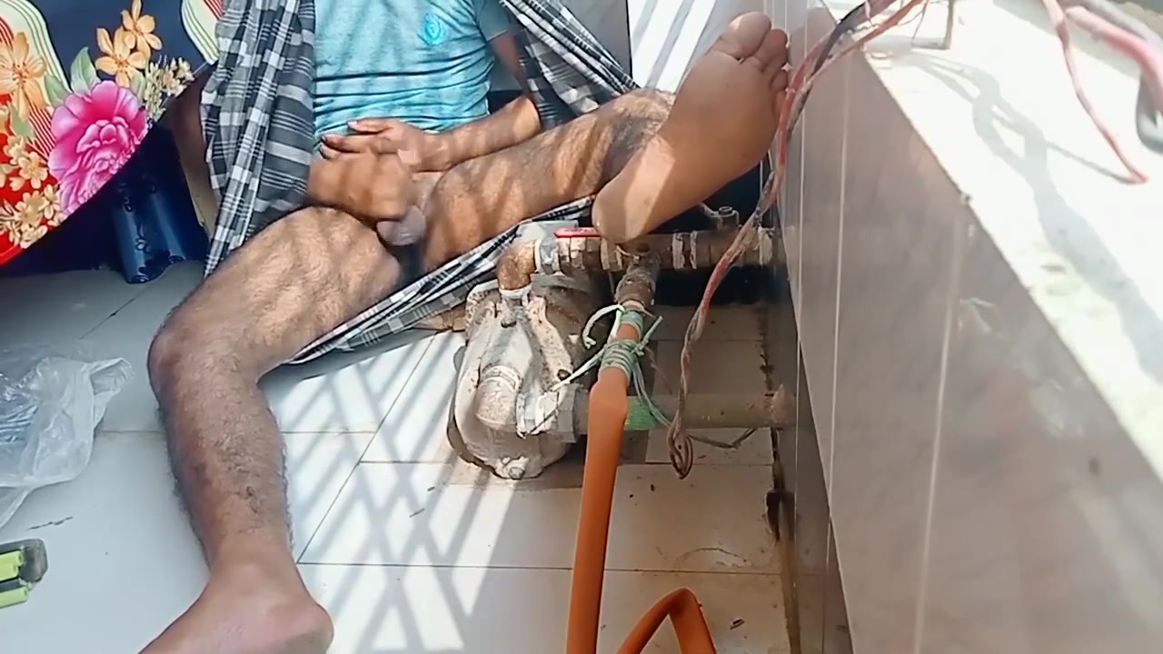 Bangla Sex And Masturbation