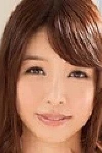 Sumire Takaoka