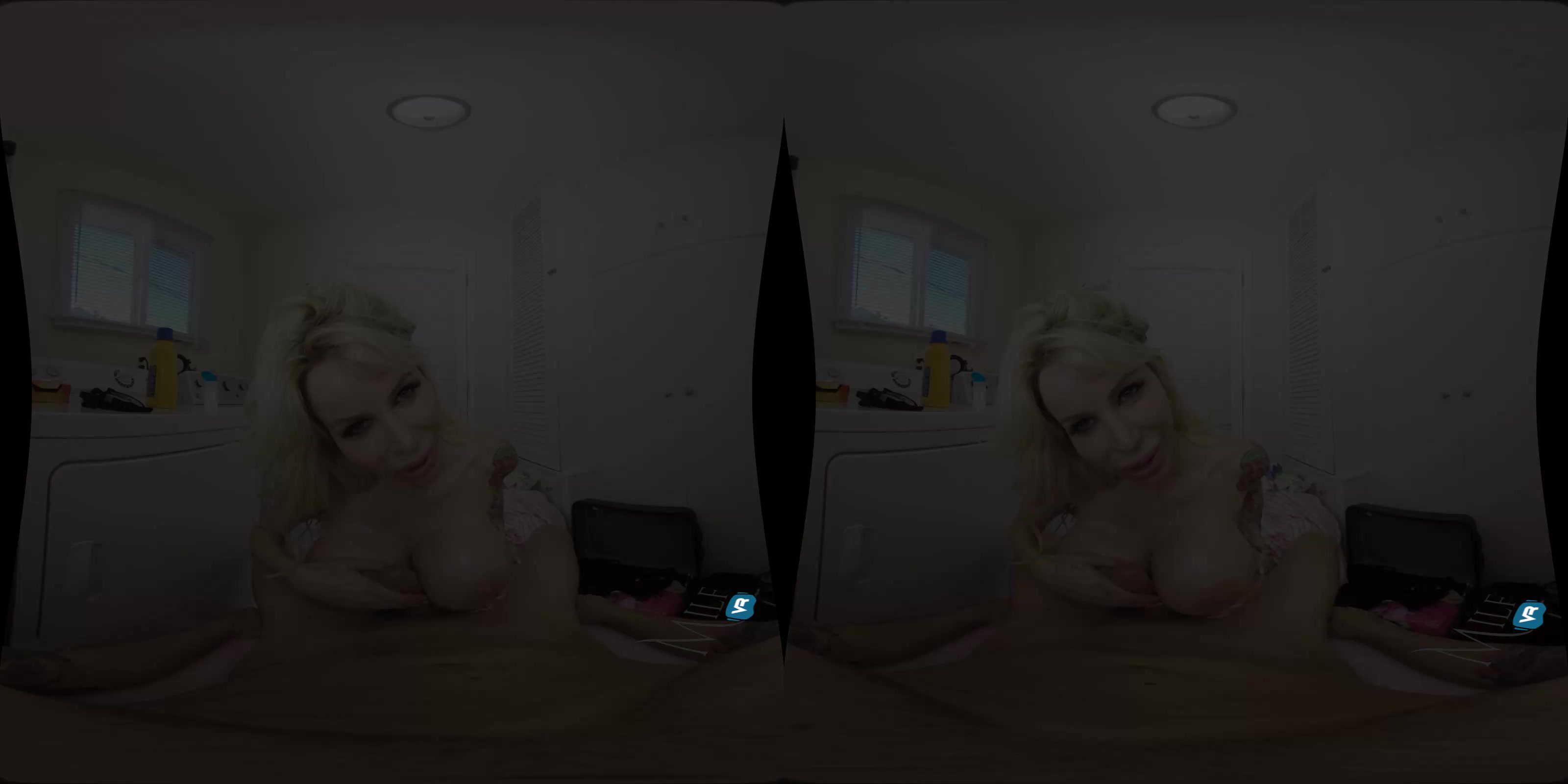 MilfVR - AirTNA